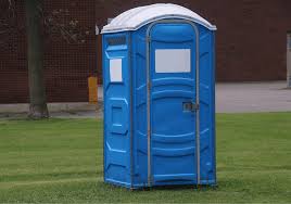 Best Construction Site Portable Toilets  in Clifton Gardens, NY